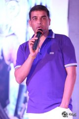 Puli Movie Audio Launch